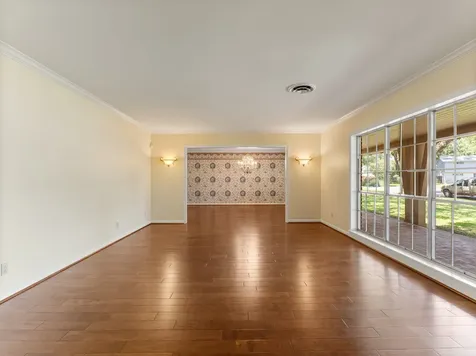 2310 Oak Drive Bay City TX 77414