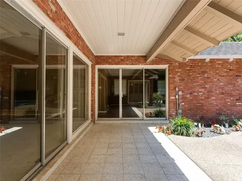 2310 Oak Drive Bay City TX 77414