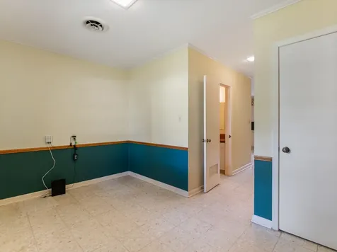 2310 Oak Drive Bay City TX 77414