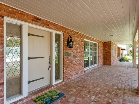 2310 Oak Drive Bay City TX 77414