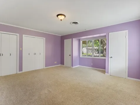 2310 Oak Drive Bay City TX 77414