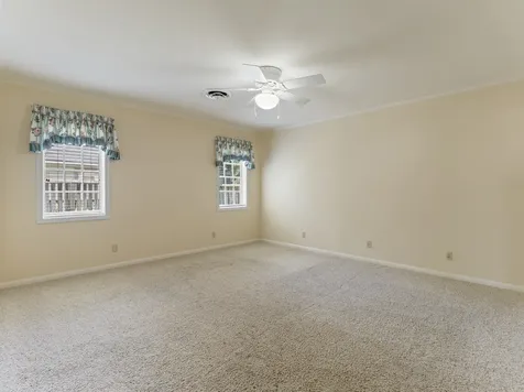 2310 Oak Drive Bay City TX 77414