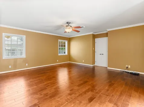 2310 Oak Drive Bay City TX 77414