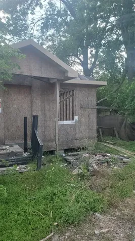 3914 Ajax Street Houston TX 77022