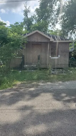 3914 Ajax Street Houston TX 77022