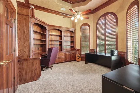 13706 Wayfare Court Cypress TX 77429