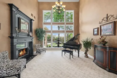 13706 Wayfare Court Cypress TX 77429