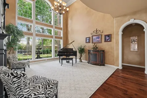 13706 Wayfare Court Cypress TX 77429