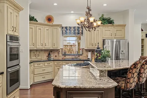 13706 Wayfare Court Cypress TX 77429