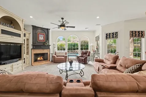 13706 Wayfare Court Cypress TX 77429
