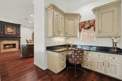 13706 Wayfare Court Cypress TX 77429