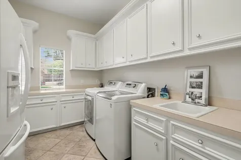13706 Wayfare Court Cypress TX 77429