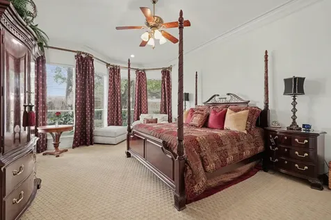 13706 Wayfare Court Cypress TX 77429