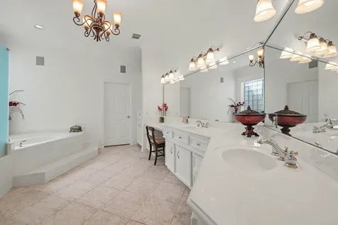 13706 Wayfare Court Cypress TX 77429