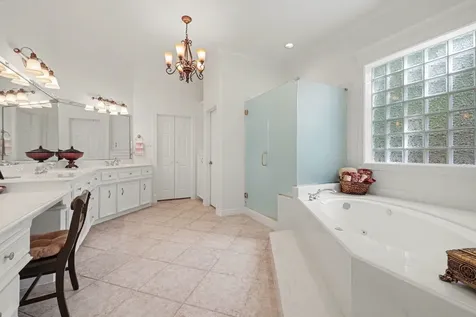 13706 Wayfare Court Cypress TX 77429