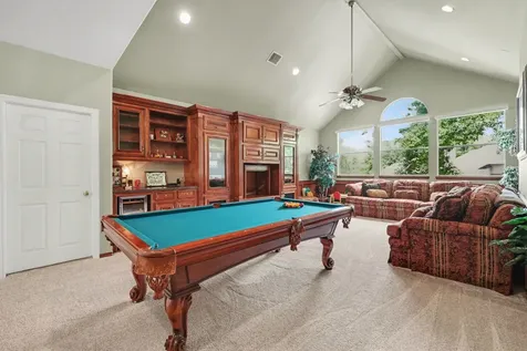 13706 Wayfare Court Cypress TX 77429