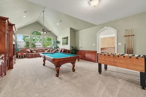 13706 Wayfare Court Cypress TX 77429