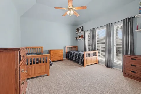 13706 Wayfare Court Cypress TX 77429