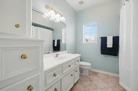 13706 Wayfare Court Cypress TX 77429