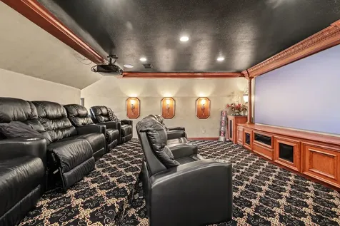 13706 Wayfare Court Cypress TX 77429