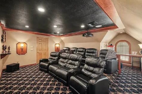 13706 Wayfare Court Cypress TX 77429