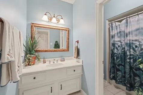 13706 Wayfare Court Cypress TX 77429
