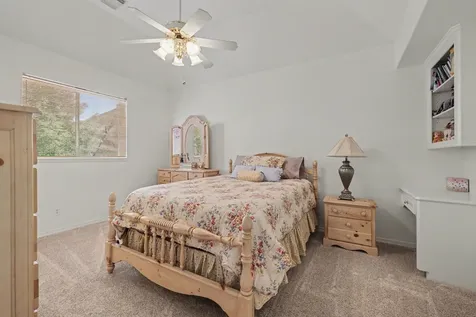 13706 Wayfare Court Cypress TX 77429