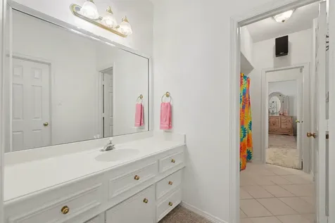 13706 Wayfare Court Cypress TX 77429
