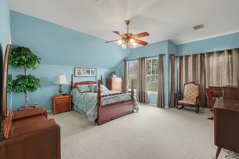 13706 Wayfare Court Cypress TX 77429