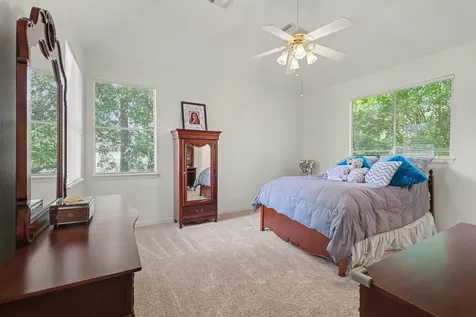 13706 Wayfare Court Cypress TX 77429