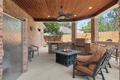 13706 Wayfare Court Cypress TX 77429