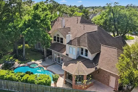 13706 Wayfare Court Cypress TX 77429