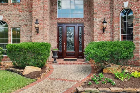 13706 Wayfare Court Cypress TX 77429