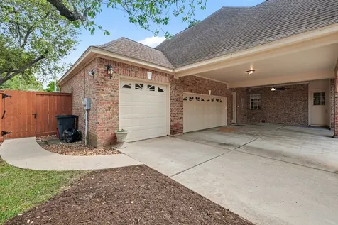 13706 Wayfare Court Cypress TX 77429