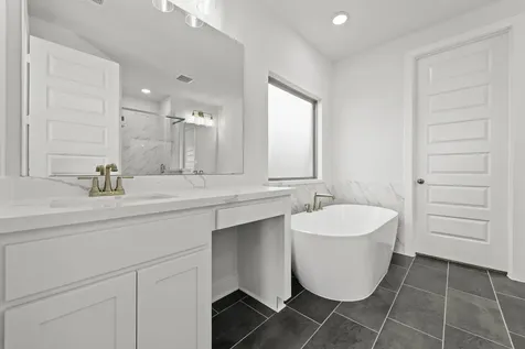 208 Yellow Rosewood Lane New Caney TX 77357
