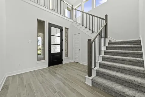 208 Yellow Rosewood Lane New Caney TX 77357