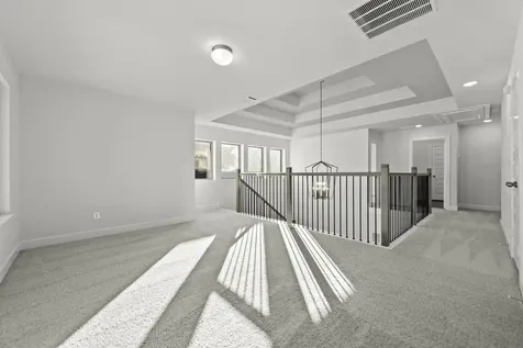 208 Yellow Rosewood Lane New Caney TX 77357