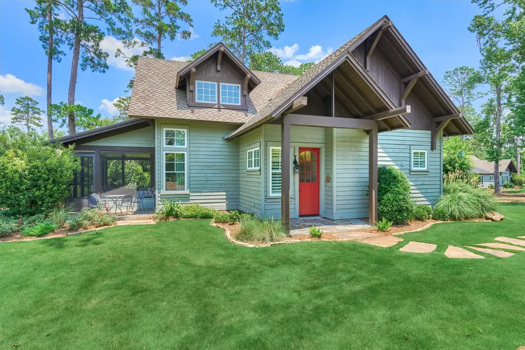 26150 Bluejack National Boulevard 35 Montgomery TX 77316