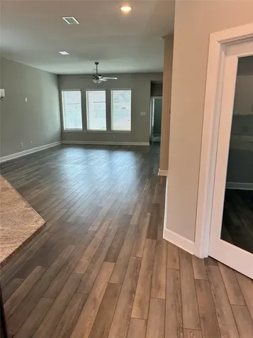 15218 Cortines Court Cypress TX 77433