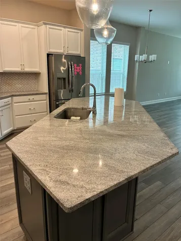 15218 Cortines Court Cypress TX 77433