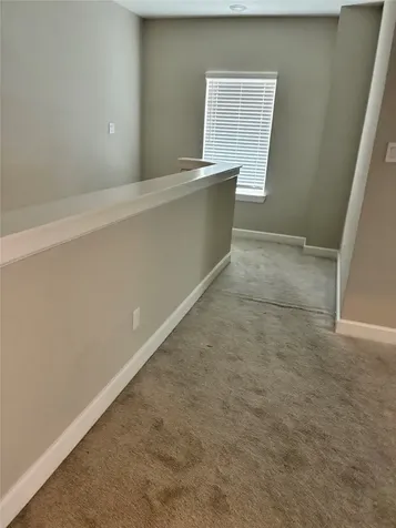 15218 Cortines Court Cypress TX 77433