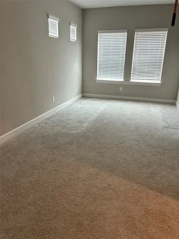15218 Cortines Court Cypress TX 77433