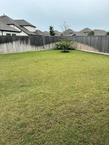 15218 Cortines Court Cypress TX 77433