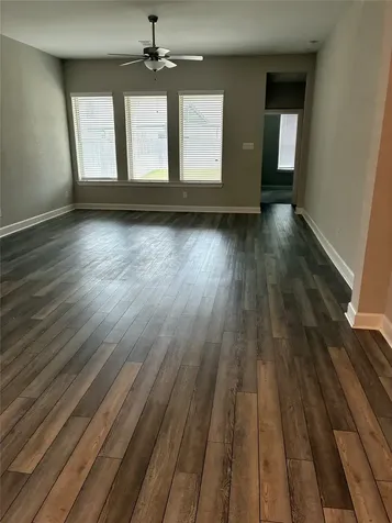 15218 Cortines Court Cypress TX 77433