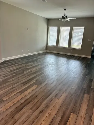 15218 Cortines Court Cypress TX 77433