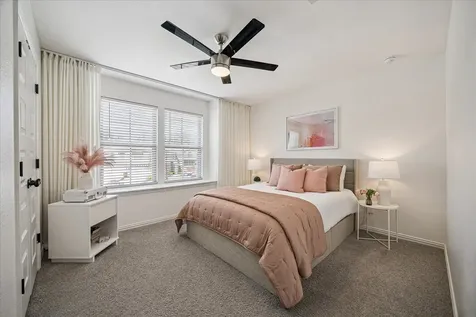 110 Skyshine Court Conroe TX 77304