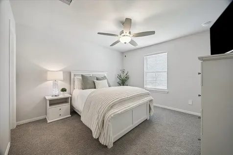 110 Skyshine Court Conroe TX 77304