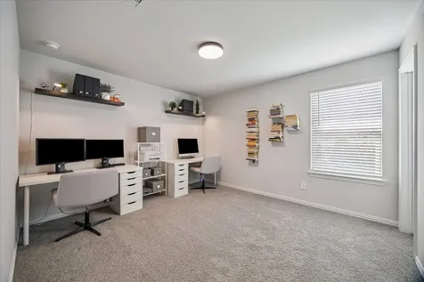 110 Skyshine Court Conroe TX 77304