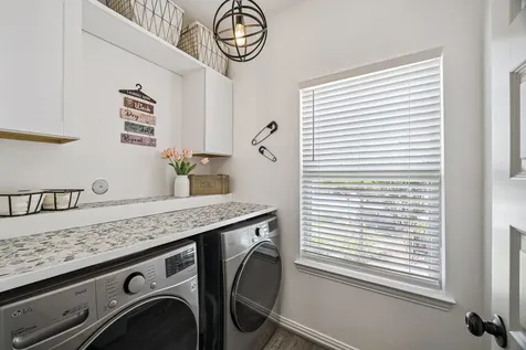 110 Skyshine Court Conroe TX 77304