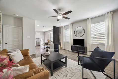 110 Skyshine Court Conroe TX 77304